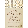 Yeni Yüzyılda İslam Dünyası