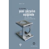 Yeni Yüzyılın Eşiğinde
