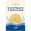 Yeniden
