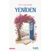 Yeniden