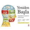 Yeniden Başla