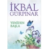 Yeniden Başla