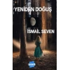 Yeniden Doğuş