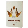 Yeniden Doğuş