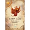 Yeniden Doğuş