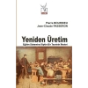 Yeniden Üretim