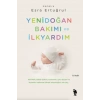 Yenidoğan Bakımı ve İlkyardım