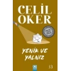 Yenik ve Yalnız (Özel Baskı)