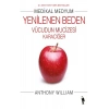 Yenilenen Beden