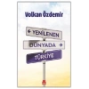 Yenilenen Dünyada Türkiye