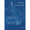 Yenilenme