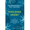 Yenilenme Nedir?