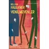 Yenilmeyenler