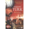 Yenilmez Türk