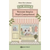 Yeonnam-dongun Neşeli Çamaşırhanesi