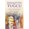 Yer Altında Bir Şehir