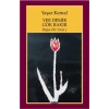 Yer Demir Gök Bakır