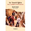 Yer Temelli Eğitim