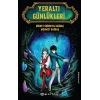 Yeraltı Günlükleri