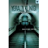 Yeraltı Kliniği