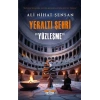 Yeraltı Şehri - Yüzleşme