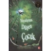 Yeraltına Düşen Çocuk