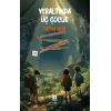 Yeraltında Üç Çocuk