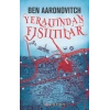 Yeraltından Fısıltılar