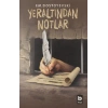 Yeraltından Notlar