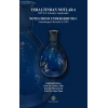 Yeraltından Notlar-1 (Ciltli)