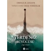 Yerdeniz Büyücüsü