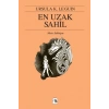 Yerdeniz Serisi 3 - En Uzak Sahil