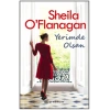 Yerimde Olsan