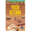 Yerin Altında Doğa Koleksiyonum