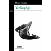 Yerkuşağı