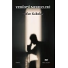 Yerüstü Meseleleri