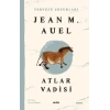Yeryüzü Çocukları -2 Atlar Vadisi