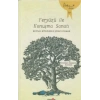 Yeryüzü ile Konuşma Sanatı