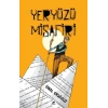 Yeryüzü Misafiri