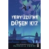 Yeryüzüne Düşen Kız