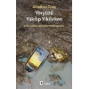 Yeryüzü Yakılıp Yıkılırken