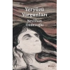 Yeryüzü Yorgunları