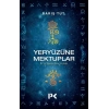 Yeryüzüne Mektuplar