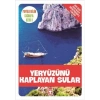 Yeryüzünü Kaplayan Sular