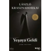 Yeşaya Geldi