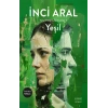 Yeşil