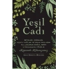 Yeşil Cadı