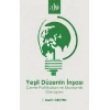 Yeşil Düzenin İnşası