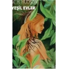 Yeşil Evler