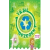 Yeşil Gezegen